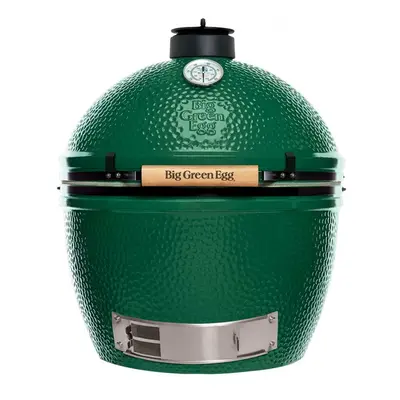 Gril Big Green Egg XL