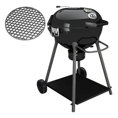 Gril Outdoorchef KENSINGTON 570C Special Edition