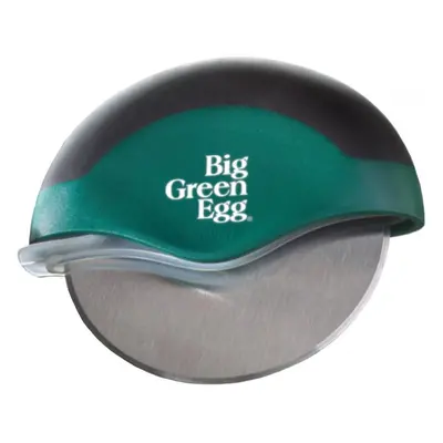 Kráječ na pizzu Big Green Egg