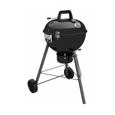 Gril Outdoorchef CHELSEA 480C