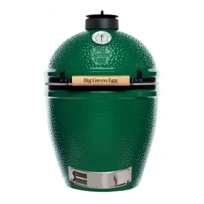 Gril Big Green Egg L