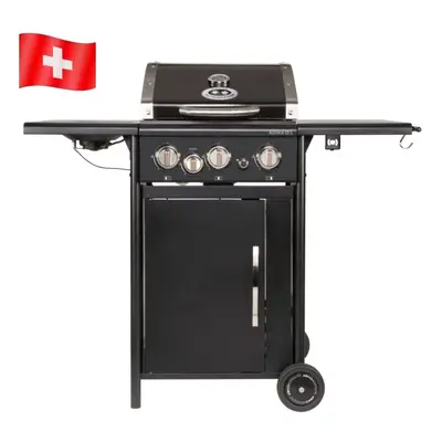 Gril Outdoorchef Australia 325 G