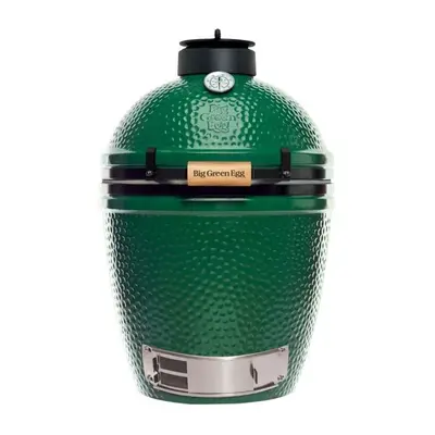 Gril Big Green Egg M