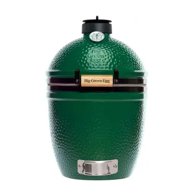 Gril Big Green Egg S