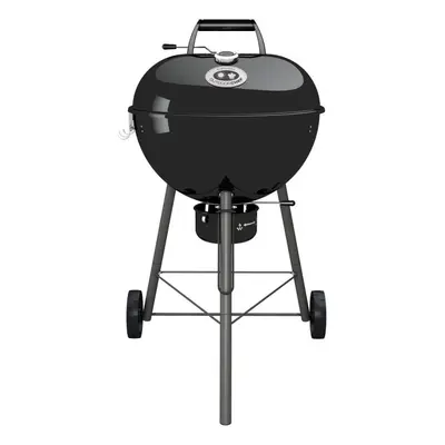 Gril Outdoorchef CHELSEA 570C