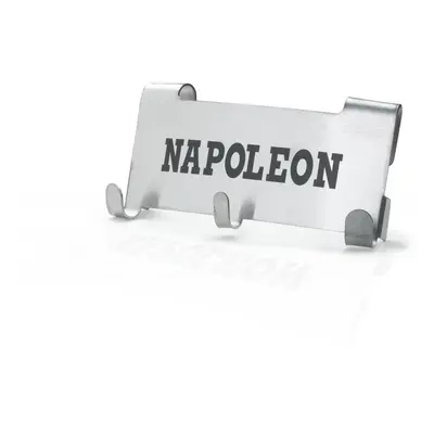 Věšák na nářadí Napoleon