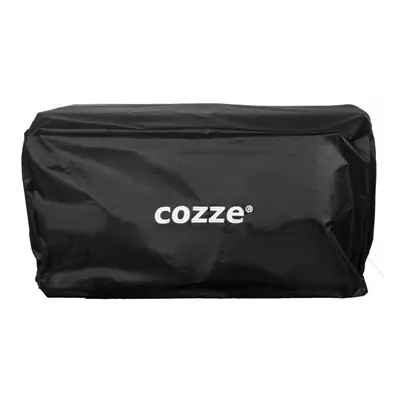 Obal na pizza pec Cozze 34 cm