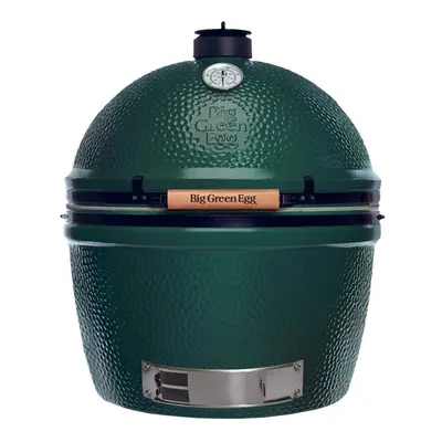 Gril Big Green Egg XXL