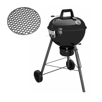 Gril Outdoorchef CHELSEA 480C Special Edition