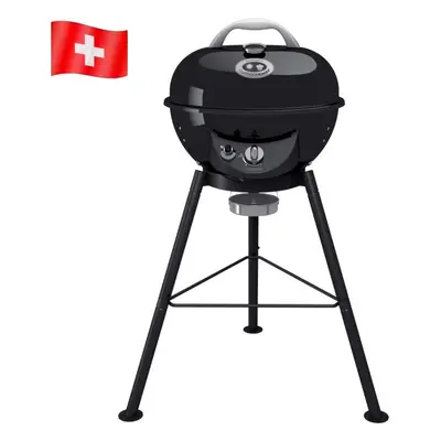 Gril Outdoorchef Chelsea 420 G