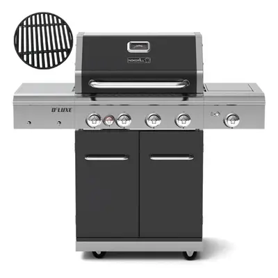 Gril Nexgrill 4B Deluxe