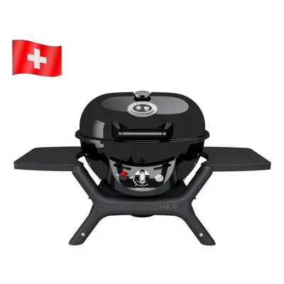 Gril Outdoorchef Minichef 420 G