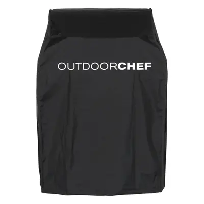 Obal pro gril Outdoorchef Dualchef 315/325