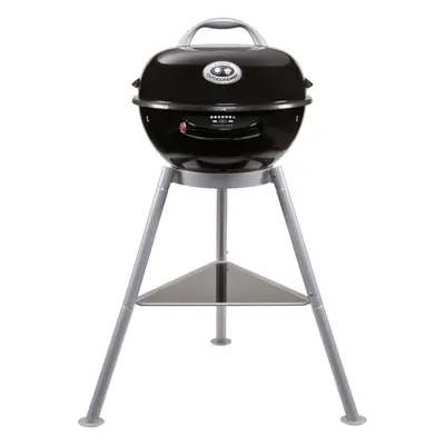 Elektrický gril Outdoorchef CHELSEA 420 E