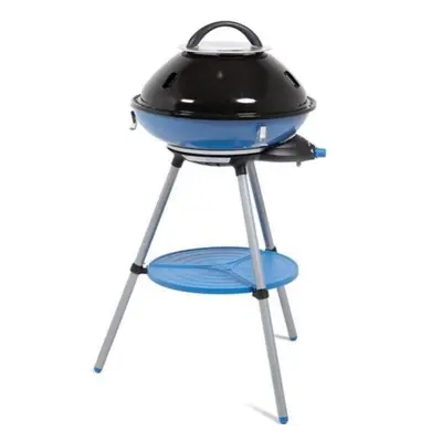 Campingaz Party Grill 600