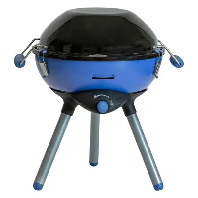 Campingaz Party Grill 400 CV