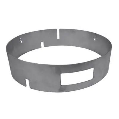 Remundi Grillring L