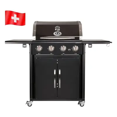 Gril Outdoorchef Australia 415 G