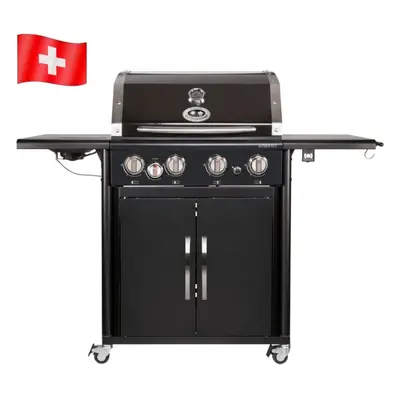 Gril Outdoorchef Australia 425 G