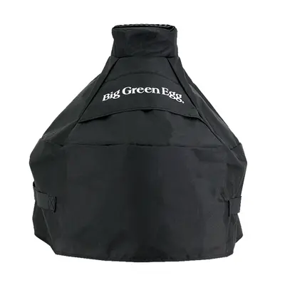 Obal na gril Big Green Egg Mini a MiniMax