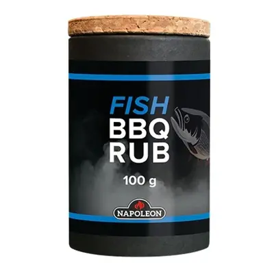 Koření Napoleon Rub Fish 100g