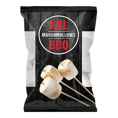 Napoleon BBQ Marshmallows XXL 400 g