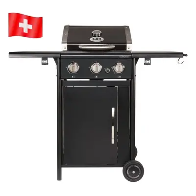 Gril Outdoorchef Australia 315 G