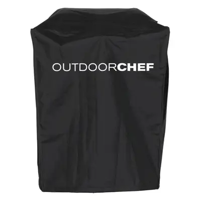 Obal pro gril Outdoorchef Australia 315/325