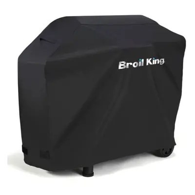 Obal na gril Broil King Crown 400