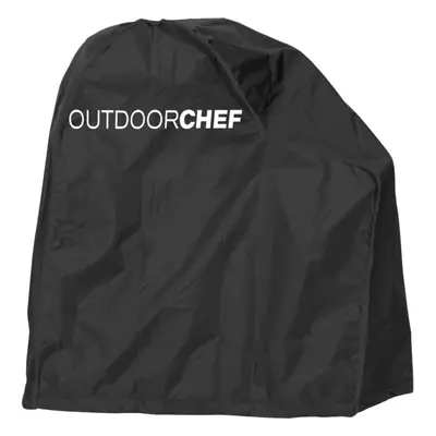 Obal pro gril Outdoorchef Ascona 570 G