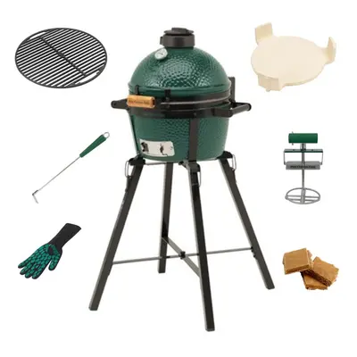 Vánoční balíček Big Green Egg Minimax