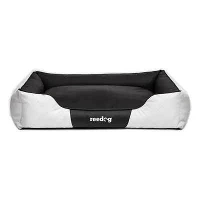 Pelíšek pro psa Reedog White Perfection - 3XL