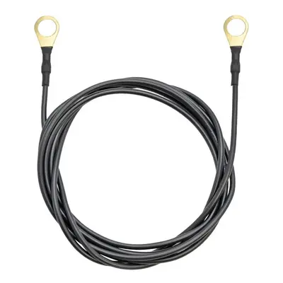 Kabel zemnící pro elektrický ohradník - 150 cm