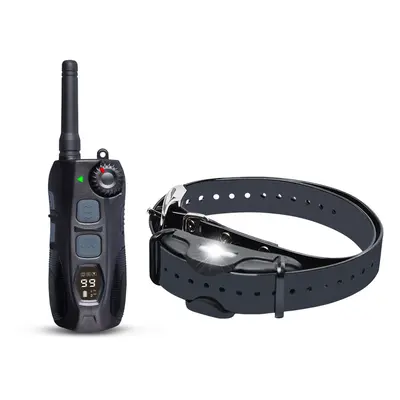 Reedog DT-4200