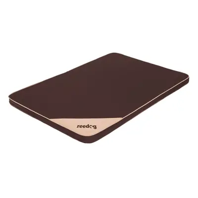 Podložka pro psa Reedog Thin Brown - XL