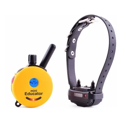 E-collar Educator ET-300