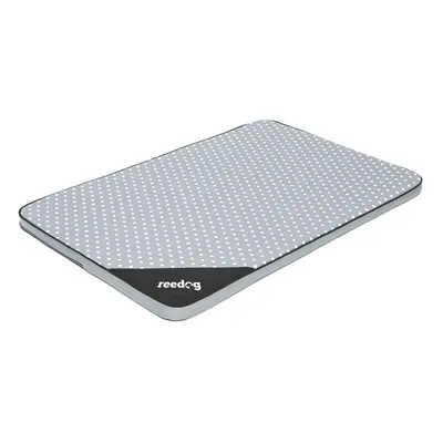 Podložka pro psa Reedog Thin Grey Point - XL