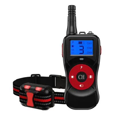 Patpet T502 - pro 3 psy