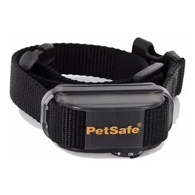 Vibrační obojek PetSafe®