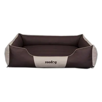 Pelíšek pro psa Reedog Comfy Beige