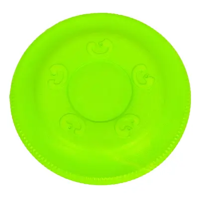 Reedog frisbee bowl green - S 17cm