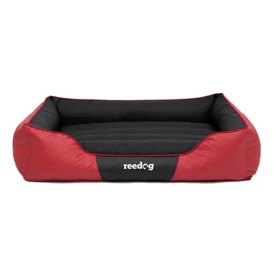 Pelíšek pro psa Reedog Red Tommy - 4XL