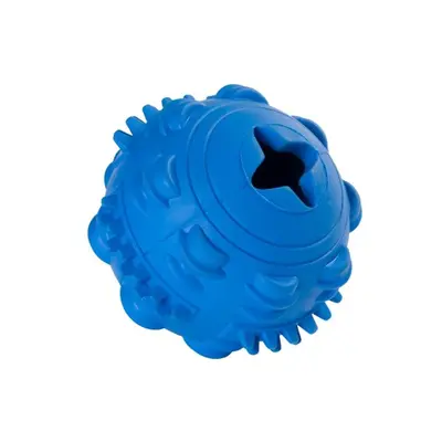 Eyenimal Spike Ball