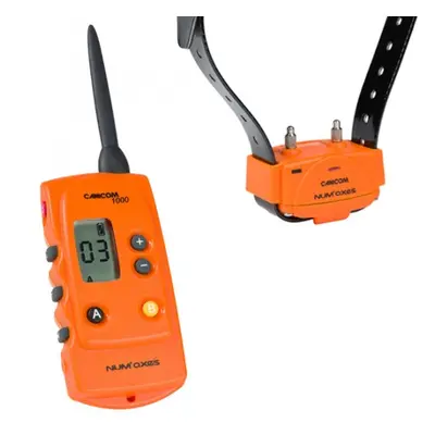 Canicom 1000 - sada pro 2 psy