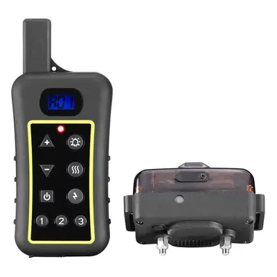 Reedog MX-1200 Sport No Bark