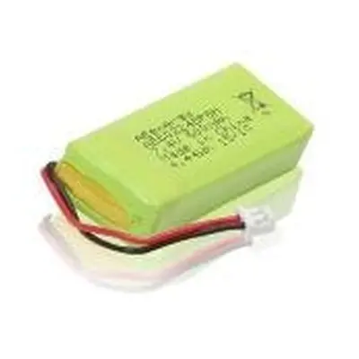 Akumulátor Dogtra pro vysílačku, 7,4V 600 mAh