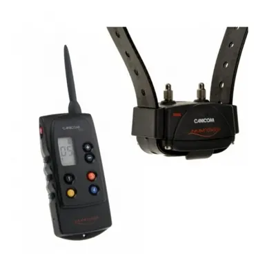 Canicom 1500 - sada pro 2 psy