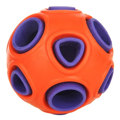 Reedog Flash ball, blikající gumový míček