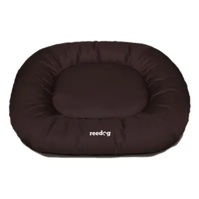 Pelíšek pro psa Reedog Ponton Brown - XXL