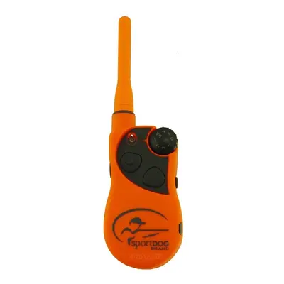 Vysílačka SportDOG® SD-1875E